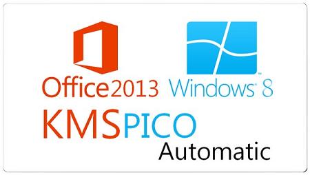 Windows，office激活软件