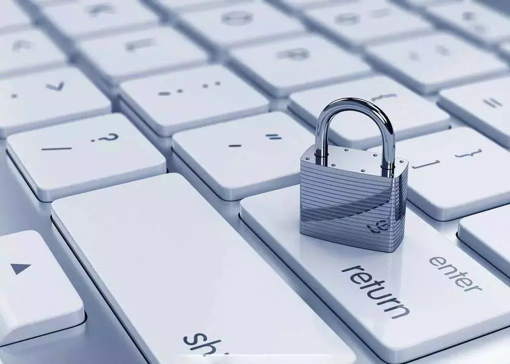 MySQL覆盖索引和单列索引